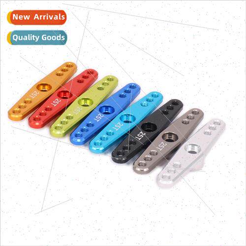 futaba JX servo one-word rocker arm 25T servo metal servo ar