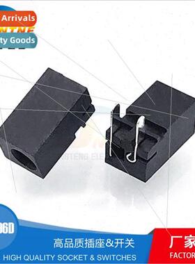 Fire-retardant Nokia socket DC socket cell phone power socke