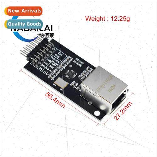 LAN8720 Module Network Module Ethernet Transceiver RMII Inte