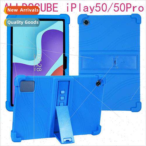 适用apply iplay50 10.4 protective case ALLDOCUBE iplay50 pro