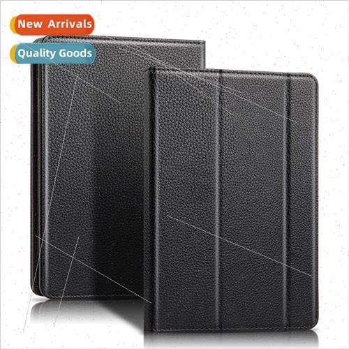 Palm Reader iReader Ocean Pro Protective Case eBook Reader 6