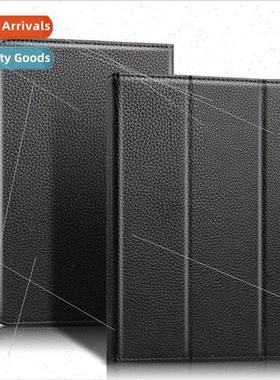 Palm Reader iReader Ocean Pro Protective Case eBook Reader 6