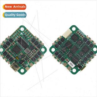 NeutronRC AT32F435 Mini AIO 32-b HF32 ESC; ATBETAFLIGHT&HF32