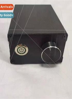 New TPA3255 Power Amplifier 300Wx2 Class D Stereo Digal Audi