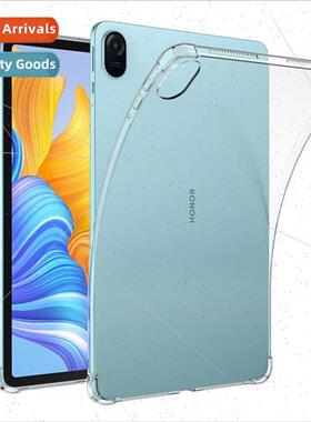 适用Honor Tablet 8 Protective Case 12-inch HONOR Pad8 Four C