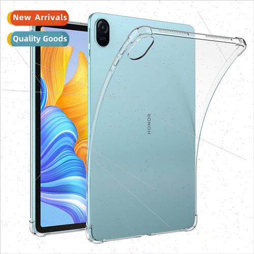 适用Honor Tablet 8 Protective Case 12-inch HONOR Pad8 Four C