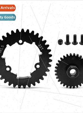 Traxxas x-maxx 8s large x XRT 1.5 module high sngth 32T larg