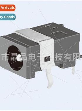 DC Power Socket DC-030B Charging Socket Socket DC JACK DC So