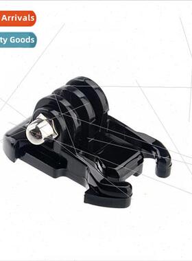 gopro quick plug quick release base DJI ant sports DV quick