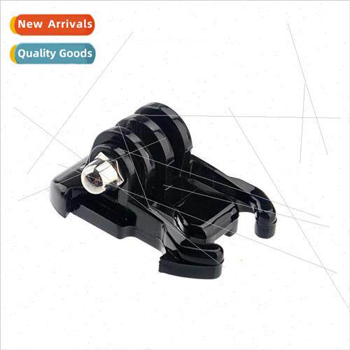 gopro quick plug quick release base DJI ant sports DV quick
