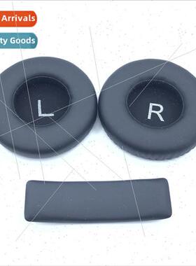 适用AKG love technology K550 K551 K553 MKII 2 headset sponge