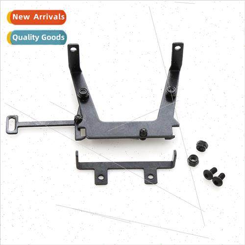 1 14 Tow Head Stainless Steel Body Buckle Replica Head Buckl