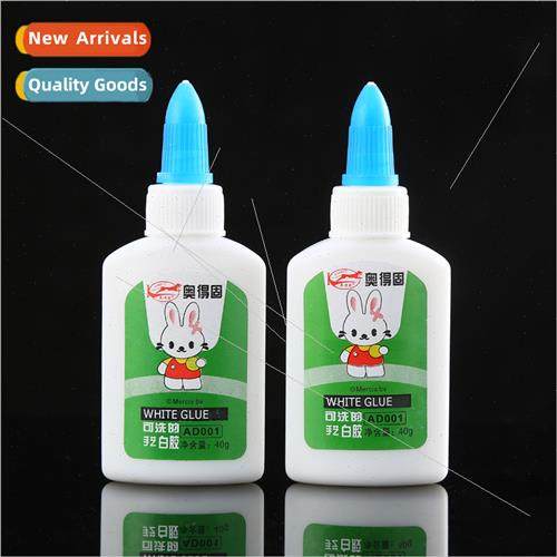 Wooden assembling model toys special partner wood whe latex