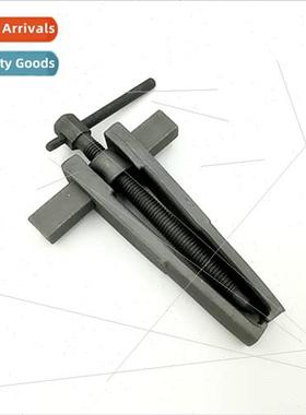 Power Tools Repair Tools Hammer Gear Bearing Puller Two Jaw