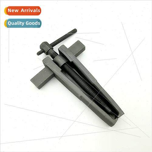 Power Tools Repair Tools Hammer Gear Bearing Puller Two Jaw