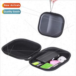 Wanderer W800BT Fly Shop SHM711 9500 Headphone Bag Portable