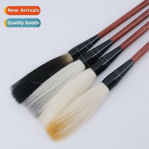 Particularly large grabbing pen fighting pen fighting pen fi