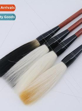 Particularly large grabbing pen fighting pen fighting pen fi