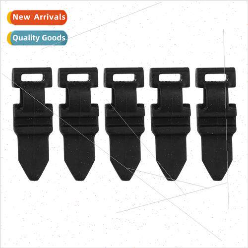 适用DJI MINI 2 shock ball gimbal shock ball MAVIC MINI shock