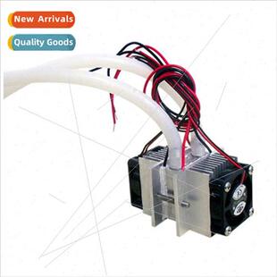 Semiconductor cooling chip k 12v electronic cooler diy radia