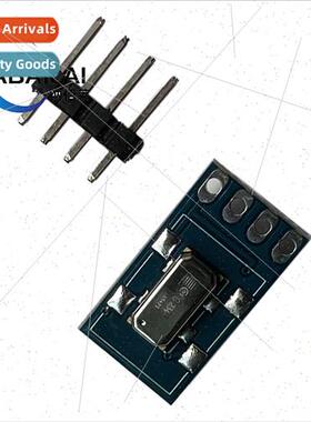 GY-35-RC ngle-Axis Gyro Analog Gyro Module ENC-03RC Module