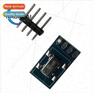 Gyro ENC 03RC Axis Module ngle Analog