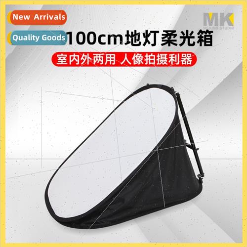 SITOO XITOO Floor ght Box Floor ght Box 70*100cm Floor ght S