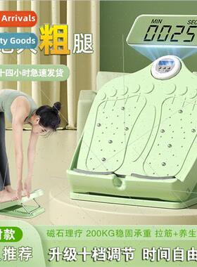 Counting stching board home yoga remer counting folding stch