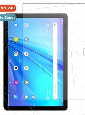 适用TCL Tab10 5G 9183G 10.1 inch Tempered Film TCL Tab10S 5G