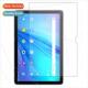 9183G 10.1 TCL Tab10 Tab10S Film Tempered 适用TCL inch