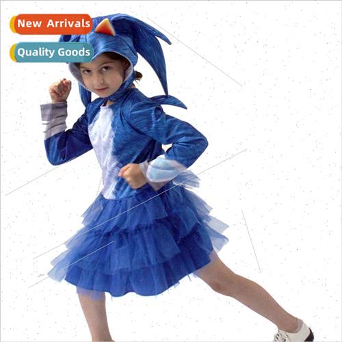 June 1st Childrens Day sonic the hedgehog Sonic the Hedgehog