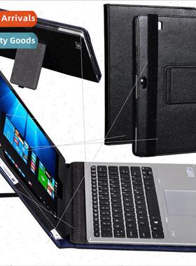 适用Lenovo ideapad D330 82H0001XJP 81H3002LJP Protective Cas