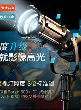 PJ-BM-19 36 Bowens bayonet imaging lens photographic modelin