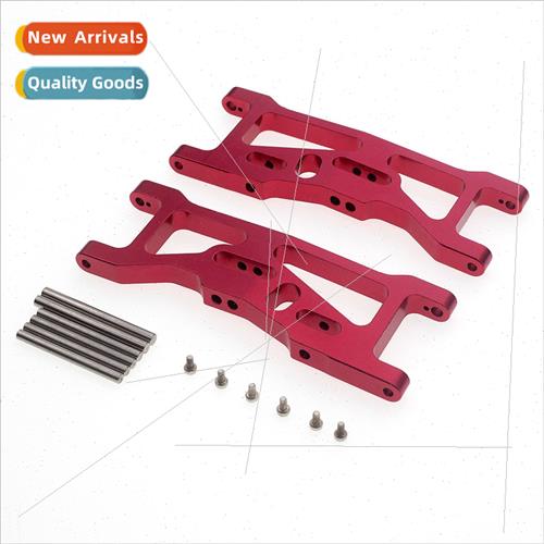 1/10 Losi 22S 2WD SCT Brushed Rear Drive Short Card Metal Up