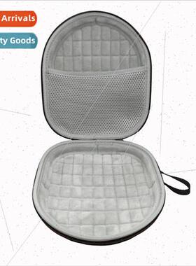 适用Sogou Sony recorder player organizer bag ICD-PX470 TX650