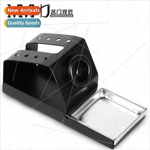 936 soldering iron stH type soldering iron stmultifunctional