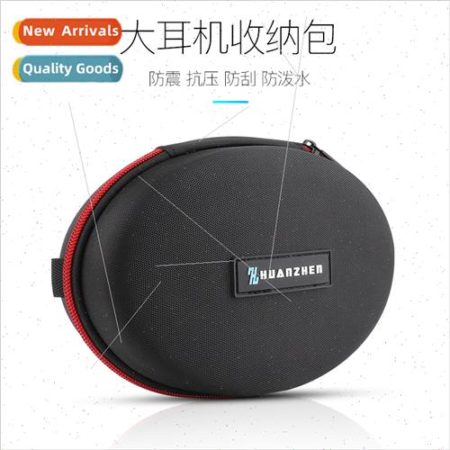 HR3 headset bag recording artist studio3 folding headbsolo a