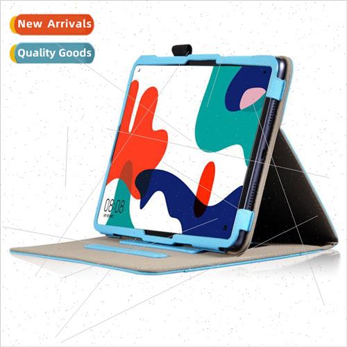 适用Huawei matepad 10.4 inch 2022 model protective case适用m