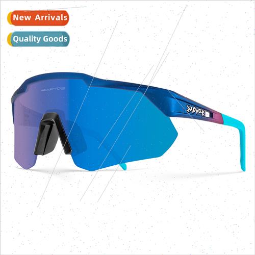New colorful cycling glasses mountain road bike windprogoggl