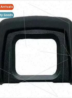 DK-24 Eyecup Model Use D5000 D3000 D5100 Eyecup DK24 Eyepcs
