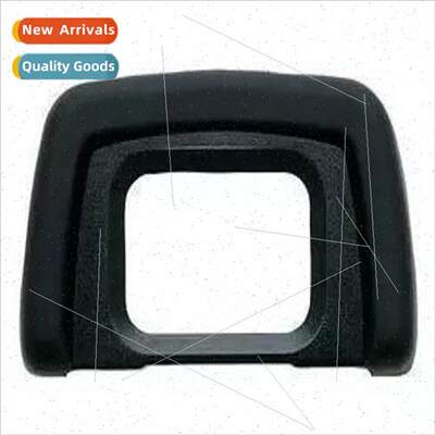 DK-24 Eyecup Model Use D5000 D3000 D5100 Eyecup DK24 Eyepcs