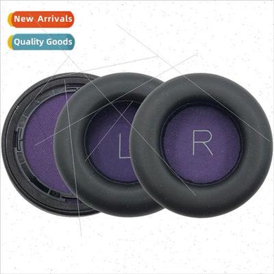 适用Colorful backbeat pro generation bluetooth headset headb