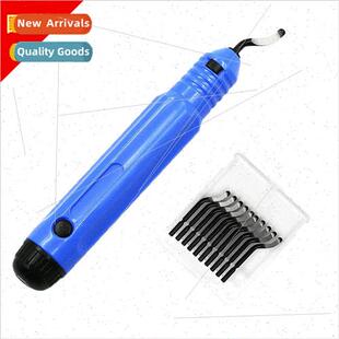 HDeburring Trimmer Scraper NB1100 Trimmer Chamfering Trimmin