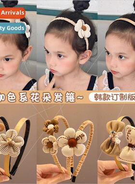 children broken hair artifacts hair clips girls hair bands s