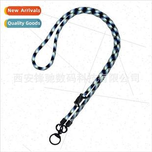 Cell Phone Strap Crossbody LanyardStrong DurableAdjustable C