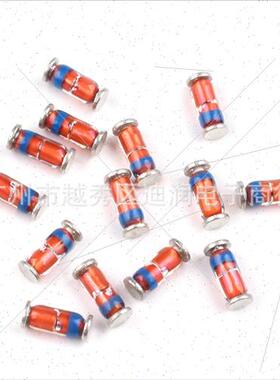 ZMM3V9 Regulator Diode LL34 Package 1/2W O.5W 3.9V 1206 Cyli