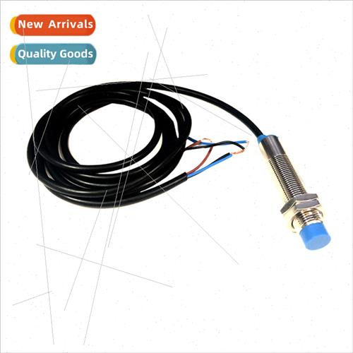 LJ12A34Z BX Proximy swch Optical swch Sensor NPN 3-wire norm