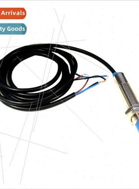 LJ12A34Z BX Proximy swch Optical swch Sensor NPN 3-wire norm