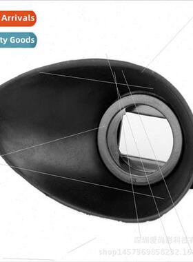 适用Canon Canon EF 18mm Viewfinder Eyepcs Canon 18mm Eyepcs