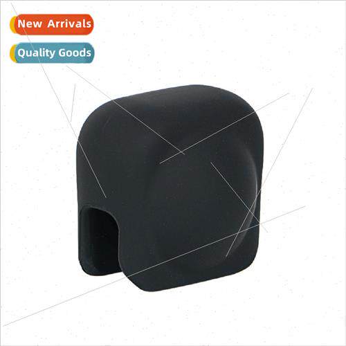 适用 one X3 lens protection cover Silicone lens cover dust c